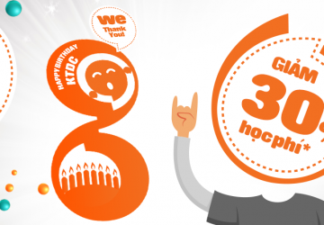 ?Happy Birthday To KTDC – WE THANK YOU‼️