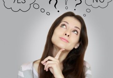 NHỮNG PHIỀN MUỘN KHI DÂN CÔNG SỞ HỌC TIẾNG ANH