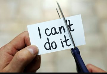 BÍ QUYẾT TĂNG ĐỘ VỌT CỦA CON TÀU SỰ NGHIỆP