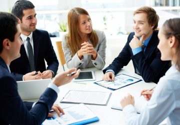 CHINH PHỤC PHÁT ÂM ĐỂ CHINH PHỤC LÒNG TIN NGƯỜI ĐỐI DIỆN